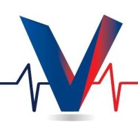 Vital Signs logo, Vital Signs contact details