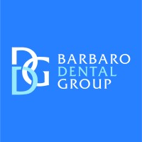 Barbaro Dental Group logo, Barbaro Dental Group contact details