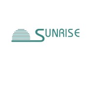 Sunrise Service Inc logo, Sunrise Service Inc contact details