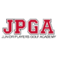 Junior Players Golf Academy logo, Junior Players Golf Academy contact details