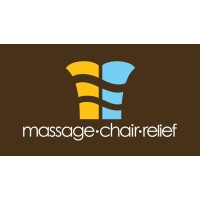 Massage Chair Relief logo, Massage Chair Relief contact details