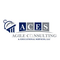 Agile Consulting & Educational Services, LLC logo, Agile Consulting & Educational Services, LLC contact details