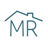 Marshall Reddick Real Estate logo, Marshall Reddick Real Estate contact details