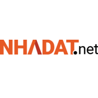 Nhadat.net - Mua bán nhà đất nhanh logo, Nhadat.net - Mua bán nhà đất nhanh contact details