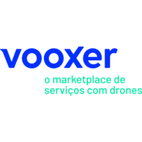 Vooxer - O marketplace de serviços com drones logo, Vooxer - O marketplace de serviços com drones contact details