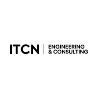 ITCN logo, ITCN contact details