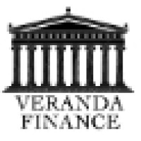 Veranda Finance, LLC logo, Veranda Finance, LLC contact details