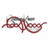 Blood Knot Magazine logo, Blood Knot Magazine contact details