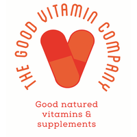 Vitamins Direct Group of Companies - WT Rawleigh and The Good Vitamin Company logo, Vitamins Direct Group of Companies - WT Rawleigh and The Good Vitamin Company contact details