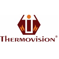 THERMOVISION TECHNOLOGIES (INDIA ) PRIVATE LIMITED logo, THERMOVISION TECHNOLOGIES (INDIA ) PRIVATE LIMITED contact details