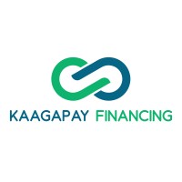 Kaagapay Financing logo, Kaagapay Financing contact details