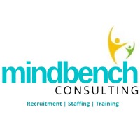 Mindbench Consulting logo, Mindbench Consulting contact details