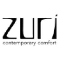 Zuri Furniture logo, Zuri Furniture contact details