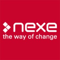 Nexe the Way of Change logo, Nexe the Way of Change contact details