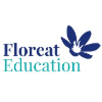 Floreat Education logo, Floreat Education contact details