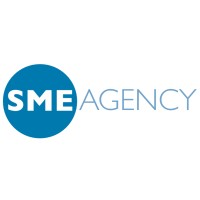 SME Agency Pty Ltd logo, SME Agency Pty Ltd contact details