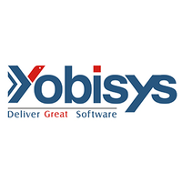 yobisyssoftware logo, yobisyssoftware contact details