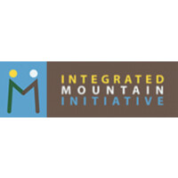 Integrated Mountain Initiative logo, Integrated Mountain Initiative contact details