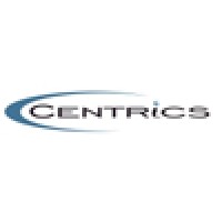 Centrics LLC logo, Centrics LLC contact details