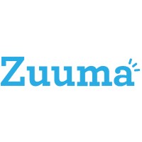 Zuuma Finance logo, Zuuma Finance contact details