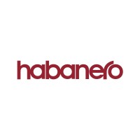 Habanero Consulting Inc. logo, Habanero Consulting Inc. contact details