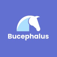 Bucephalus Tech logo, Bucephalus Tech contact details