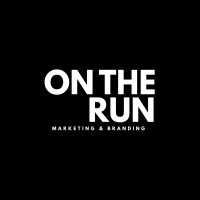 On The Run Agency logo, On The Run Agency contact details