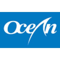 Ocean Services logo, Ocean Services contact details