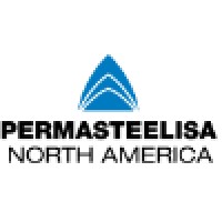 Permasteelisa USA logo, Permasteelisa USA contact details