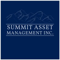 SUMMIT ASSET MANAGEMENT INC logo, SUMMIT ASSET MANAGEMENT INC contact details