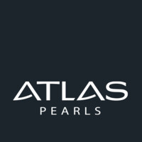 Atlas Pearls logo, Atlas Pearls contact details