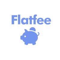 Flatfee Corp logo, Flatfee Corp contact details