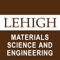 Lehigh University Materials Science and Engineering logo, Lehigh University Materials Science and Engineering contact details