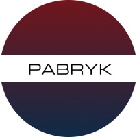 Pabryk logo, Pabryk contact details