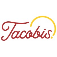 Tacobis logo, Tacobis contact details