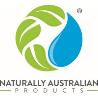 Naturally Australian Products logo, Naturally Australian Products contact details