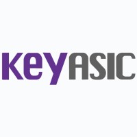 Key ASIC Berhad logo, Key ASIC Berhad contact details