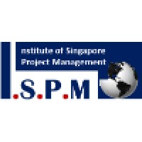 Institute of Singapore Project Management logo, Institute of Singapore Project Management contact details