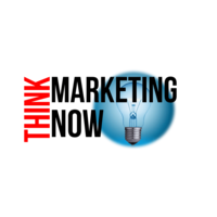 Think Marketing Now logo, Think Marketing Now contact details