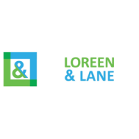 Loreen & Lane, LLC logo, Loreen & Lane, LLC contact details