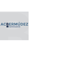 AC BERMÚDEZ ADVOGADOS logo, AC BERMÚDEZ ADVOGADOS contact details