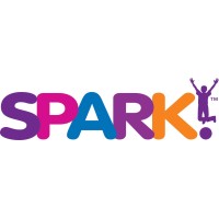 DALLAS SPARK logo, DALLAS SPARK contact details