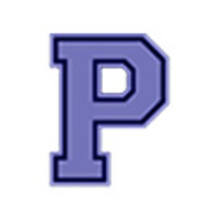 Pima High School logo, Pima High School contact details