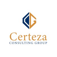 Certeza Consulting Group, LLC logo, Certeza Consulting Group, LLC contact details