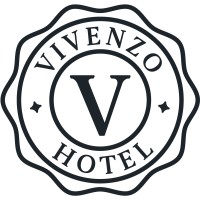 Hotel Vivenzo Savassi logo, Hotel Vivenzo Savassi contact details