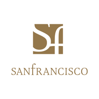 San Francisco Flat logo, San Francisco Flat contact details