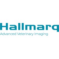 Hallmarq Veterinary Imaging Limited logo, Hallmarq Veterinary Imaging Limited contact details