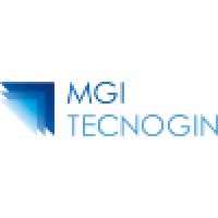 Mgi Tecnogin logo, Mgi Tecnogin contact details