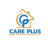 Care Plus Home Health Services logo, Care Plus Home Health Services contact details