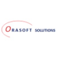 Orasoft Solutions logo, Orasoft Solutions contact details